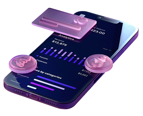 Paxful Clone Script